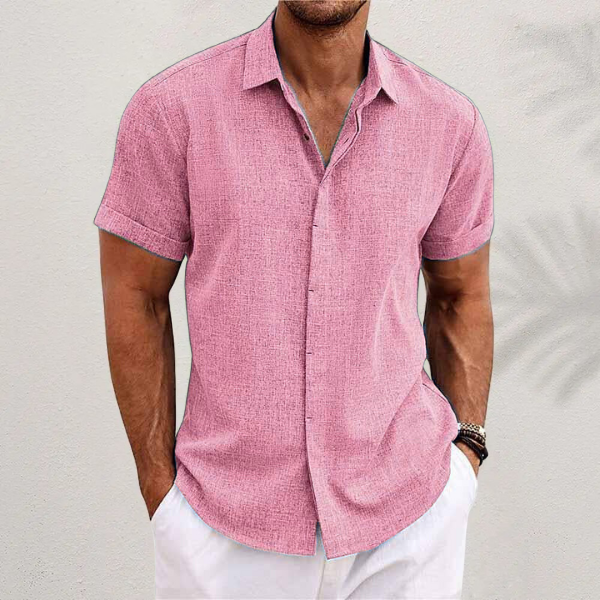 Morgan | Chemise Effortless Comfort