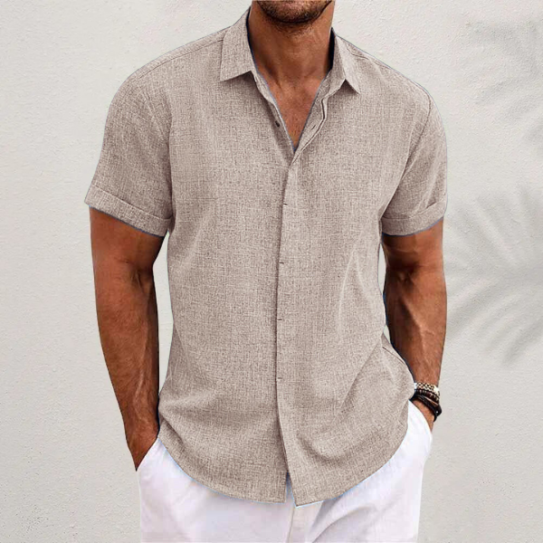 Morgan | Chemise Effortless Comfort
