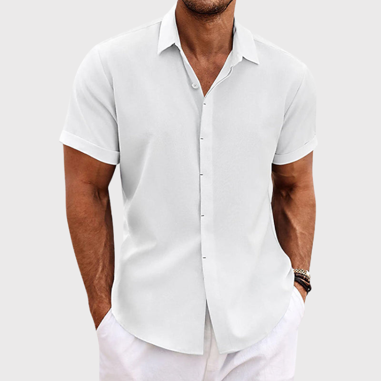 Morgan | Chemise Effortless Comfort