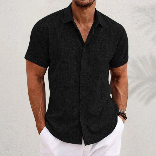 Morgan | Chemise Effortless Comfort