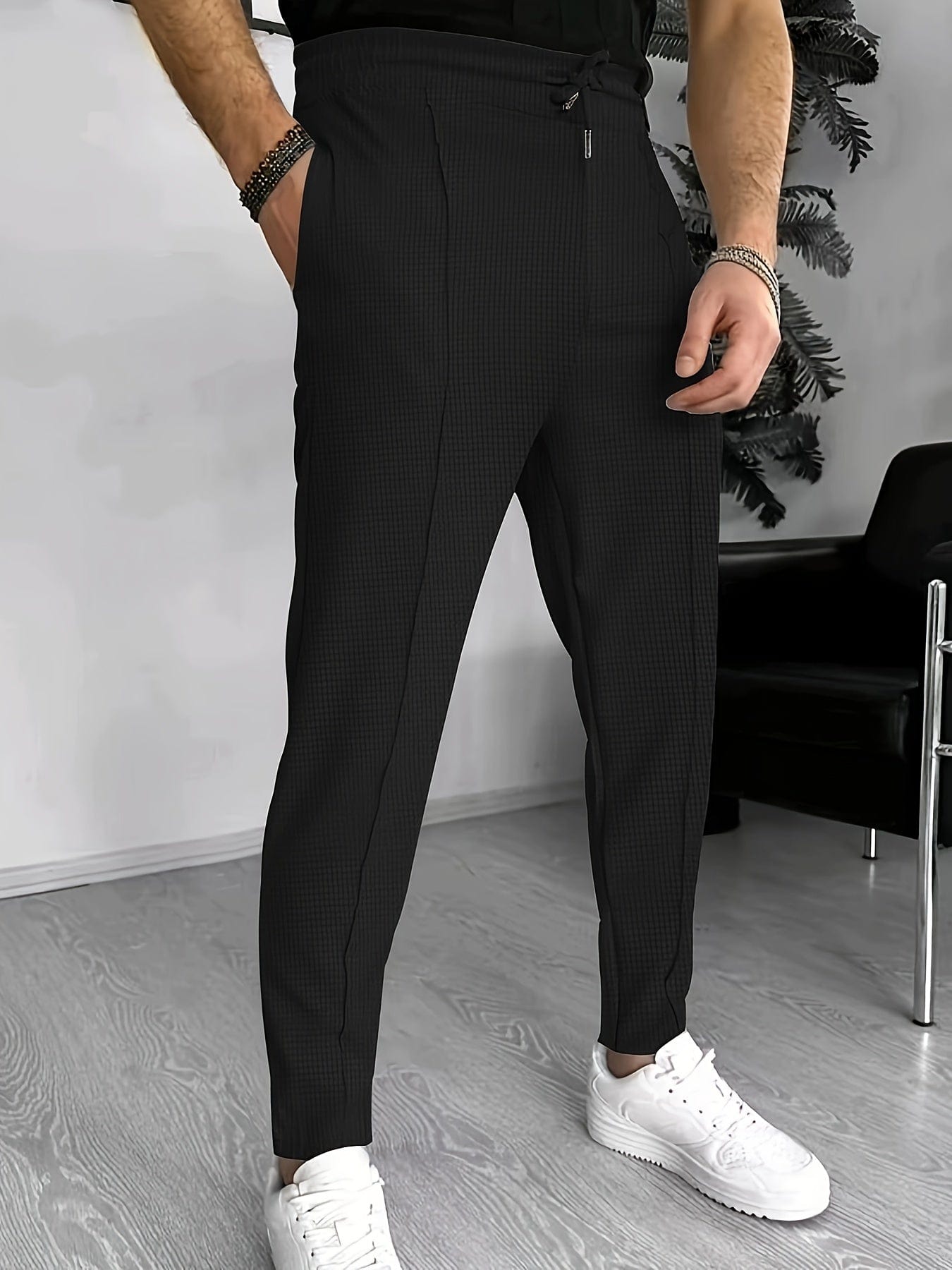 Bertrand | Pantalons Sportifs Confortables