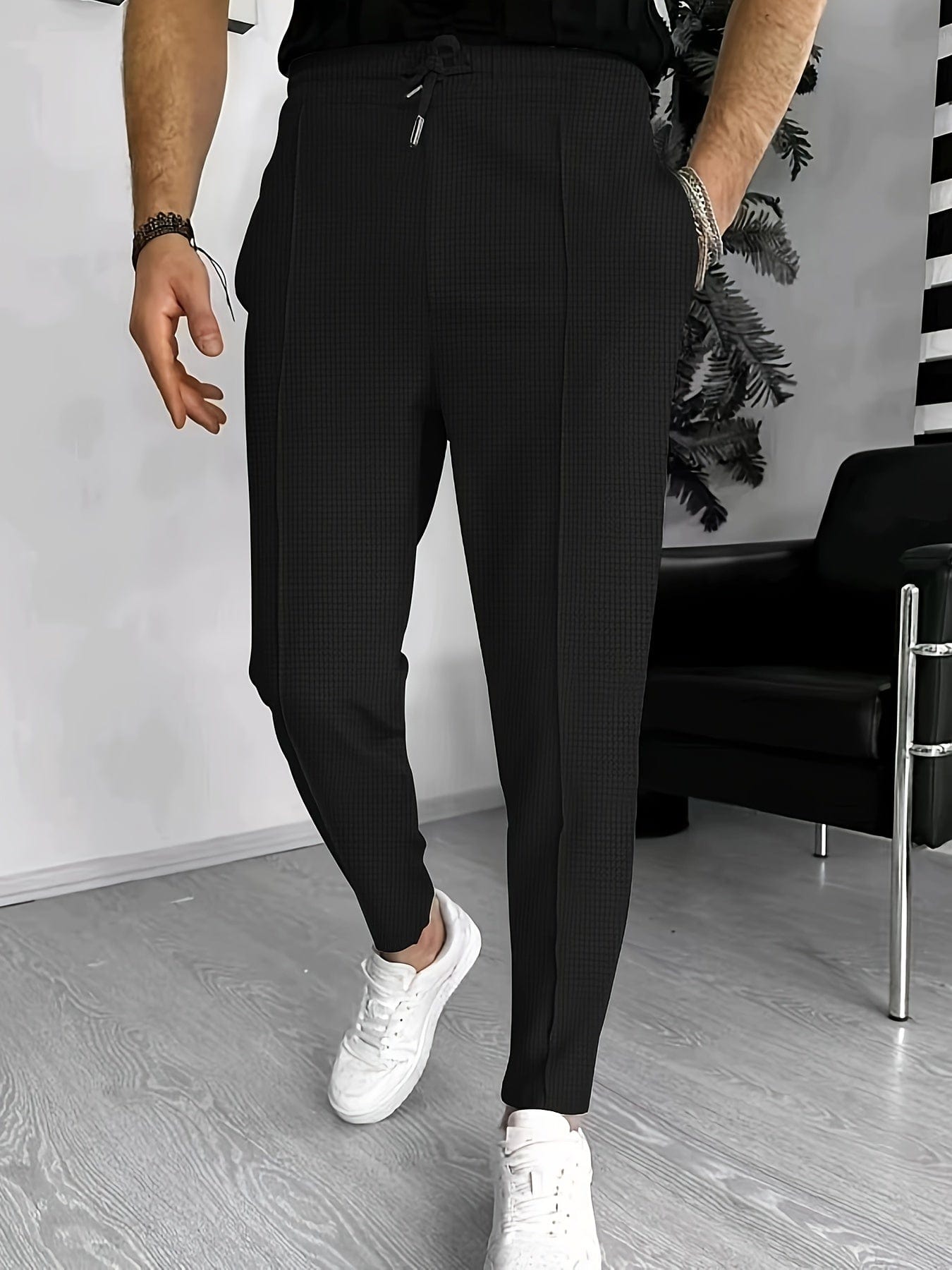 Bertrand | Pantalons Sportifs Confortables
