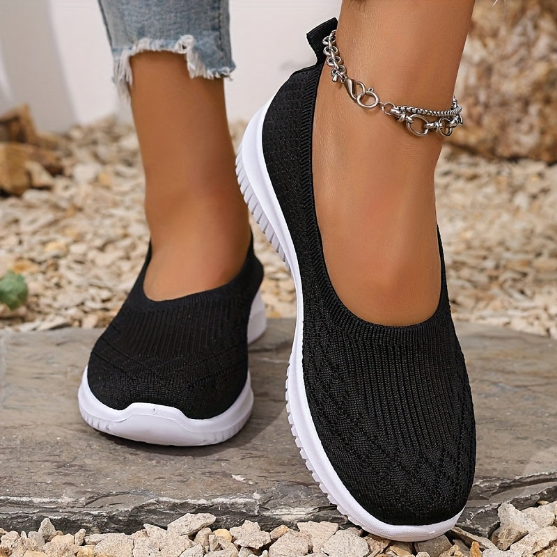 Sofina | Chaussures d'été parfaites
