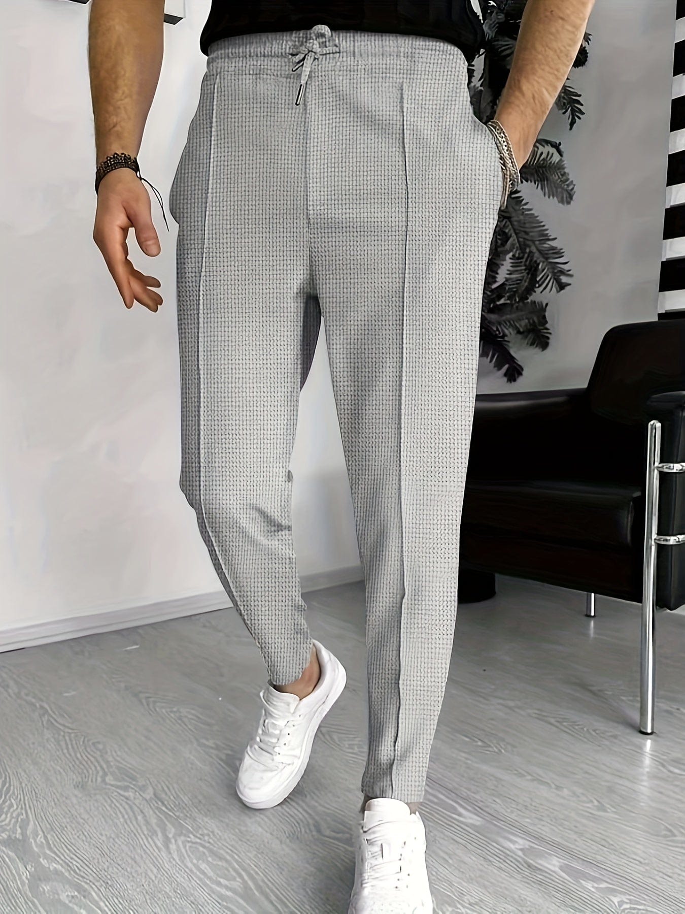 Bertrand | Pantalons Sportifs Confortables