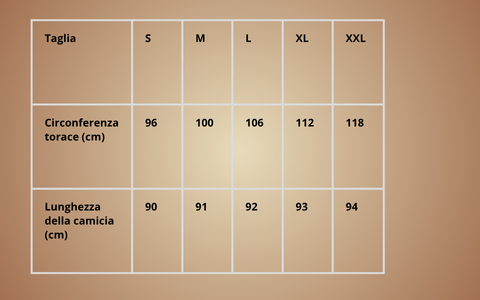 Riviera™ – Robe Chemise Décontractée